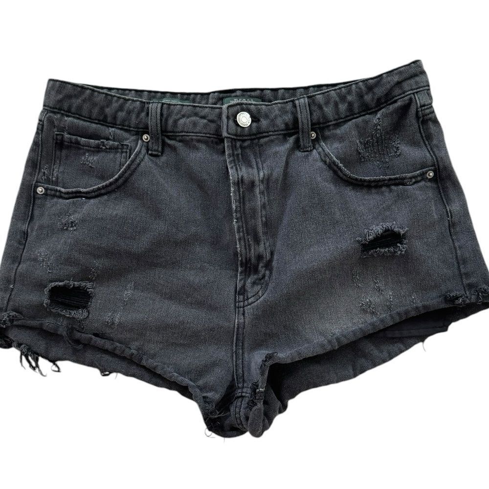 wild fable shorts